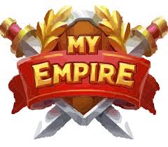 A My Empire Casino legismertebb magyar nyelvű változata