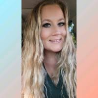 60+ "Sarah Cates" profiles