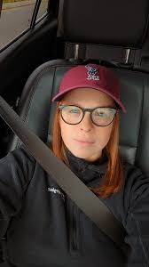 Threw myself in the deep end by not only booking my first solo trip but  over Christmas too! Flying out