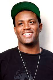 Category:Willard Hill