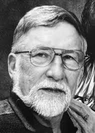 Frank H. Stevens Sr.