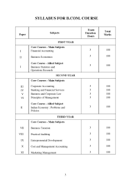 An initial claim is a claim filed by an unemployed individual after a separation from an employer. Madras University Syllabus For B Com 10 2021 2022 Studychacha