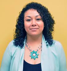 About Us — North West Dental Care