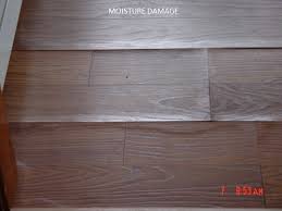 Luxury vinyl plank flooring or lvp is an inexpensive way to breathe new life into a room. Flooring Problems Professional Flooring Services Llc