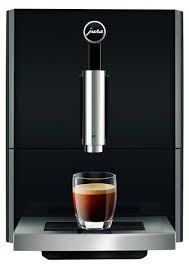 Fully automatic espresso machines are very easy to use and you can program even more complex creations just by turning dials and pushing buttons. 10 Best Super Automatic Espresso Machines 2021 Updated