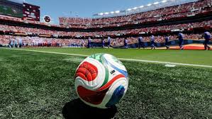 Partidos De Mundial Mañana