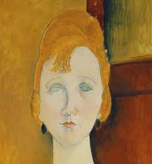 Modigliani