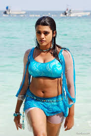 images?q=tbn:ANd9GcSbuddaFCwWqls2aI70julb5xPYiRIkthVWoupX6-4buq6YO-dv