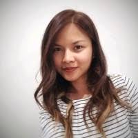 Lai Kam's Instagram, Twitter & Facebook