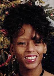 Jacklyn Wright Obituary (2017)