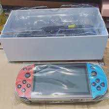 Switch is a selection statement that chooses a single switch section to execute from a list of candidates based on a pattern match with the match expression. ç¶²è³¼switchä¸»æ©Ÿ ä¸‹æ®ºåˆ°6åƒ åˆ°è²¨å»å‚»çœ¼ç¶²ç¬'ç¿» æ ¹æœ¬æ˜¯ps Vita ç¤¾ç¾¤ç¶²è·¯ æ•¸ä½ è¯åˆæ–°èžç¶²