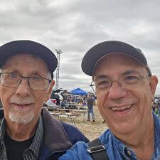 Keith Rucker (@vintagemachinery) · Instagram 照片和视频