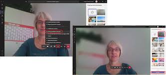 Schöne hintergründe für das handy oder den desktop kannst du in canva ganz einfach selber machen. Teams Besprechungen Mit Professionellem Firmen Hintergrund Locatech Unternehmensberatung Fur Digitale Transformation