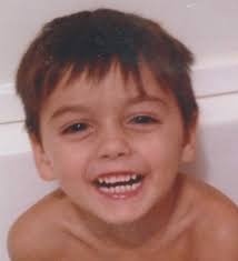 Carson Hall Obituary