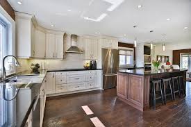 kitchen trend predictions for 2016