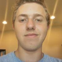 10+ "Ben Shuler" profiles