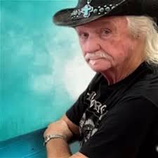 Obituary information for Johnny Lee White