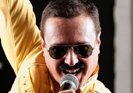 Music so last century you'll enjoy the trip