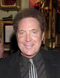 Karla Elliott Mairead Egan Party Hard Editorial Stock Photo