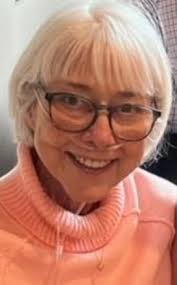 Obituary information for Anne E. Cyriacks