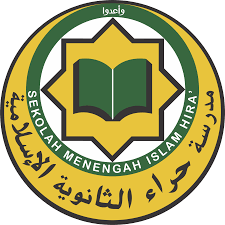 We did not find results for: Institusi Pendidikan Hira Wikipedia Bahasa Melayu Ensiklopedia Bebas