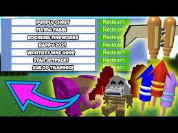 Copyright © 2021 investorplace media, llc. 7 Code All New Working Codes In Build A Boat For Treasure Roblox January 2021 Youtube