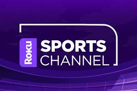 ⊕[ＷＡＴＣＨ ＬＩＶＥ ＮＯＷ]⊕ D.C. United vs. FC Cincinnati 𝐋ＩＶＥ ｏｎｌｉｎｅ 25 October 2026