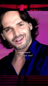 Miguel Bose Cancion Cafe