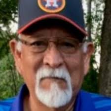 Jesse G. Renteria Obituary May 11, 2023