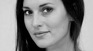 Heidi ruud ellingsen is a norwegian actress and musical artist. Heidi Ruud Ellingsen Panorama Agency