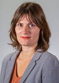 2024_LIH Annual Report