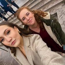 Zoe Pepper 🇨🇦 (@zoe_pepper15) • Instagram photos and videos