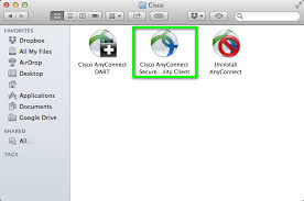 You can download the cisco anyconnect secure mobility client free of charge, but you need customer licenses to use the program. Vpn Software For Cisco Mac Siteed