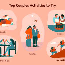 Surprise breakfast in bed…a classic move. 14 Fun Things To Do As A Couple