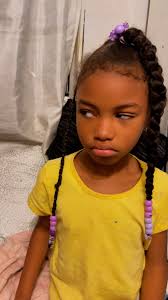 We have a lot of new supporters thank you all and welcome and I know with  new supporters comes questions. Am I the girls mother? No I am not. I am  their