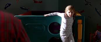 Watch the family man online full movie, the family man full hd with english subtitle. Little Tikes Used By Makenzie Vega In The Family Man 2000