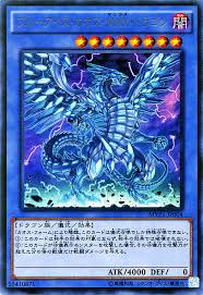 You can target 1 spell in your gy; Judgment Of The Pharaoh Blue Eyes Chaos Max Dragon You