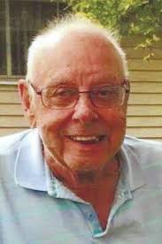 Robert "Bob" Mischler Obituary