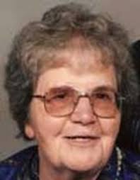Elithe A. Witte Obituary March 21, 2008