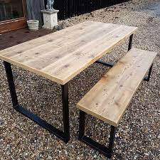 Dining Tables Wood Dining Table Modish Living Wood Dining Table Reclaimed Wood Dining Table Dining Table