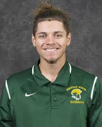 2019 Baseball Roster