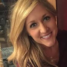 Maggie painter (@maggie_beckham)