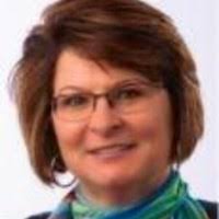 5900+ "Karon" profiles