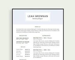 Stevens & associates, a national career management and outp. Professional Resume Design Free References And Cover Letter Template For Word And Pages Mac A Resume Design Free Resume Design Resume Design Professional