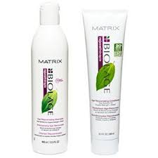 Biolage Shampoo Sulfate Free Winning Anti Aging Hair Products Aging Hair Anti Aging Hair Good Shampoo And Conditioner