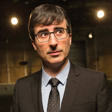 Meet Ad Age's 2014 Media Mavens