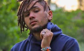 Meet Dr. Leslie Celis