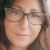 10 "Florence Mace" profiles