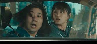 Maybe you would like to learn more about one of these? Miss Mrs Cops Asianwiki