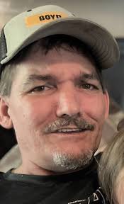 Obituary for Daniel J. McGlone